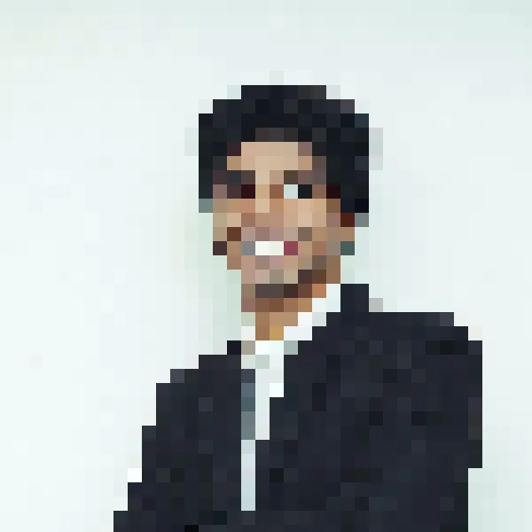 优直播NBA